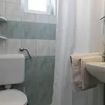 Belenum - Double With Balcony And Sea View No 2 *