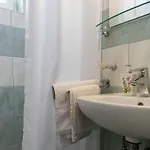 Belenum - Double With Balcony And Sea View No 2