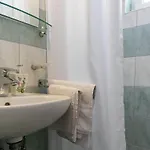 Belenum - Double With Balcony And Sea View No 2 Mlini