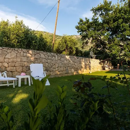 Belenum - Double With Balcony And Sea View No 2 Apartamento Mlini