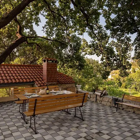 Lägenhet Belenum - Double With Balcony And Sea View No 2 *