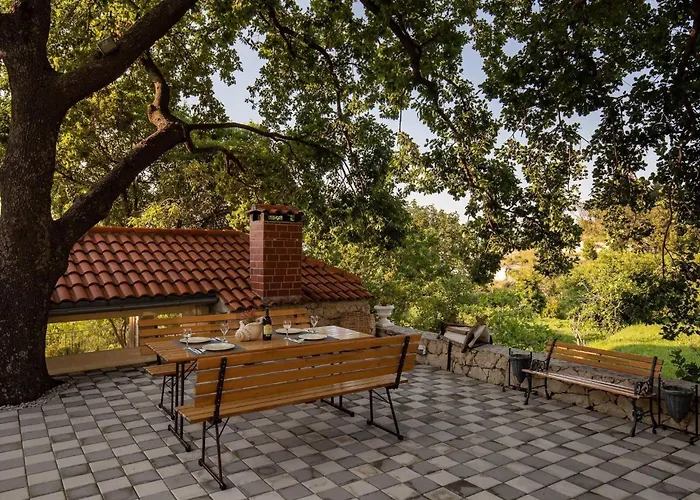 아파트 Belenum - Double With Balcony And Sea View No 2 *